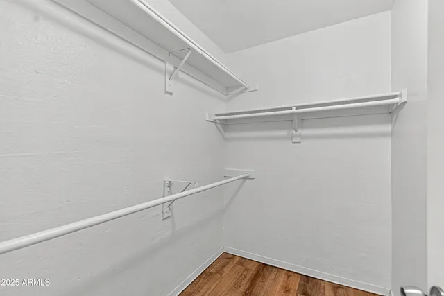 $1,999 | 4850 East Desert Cove Avenue, Unit 330, Scottsdale, AZ 85254