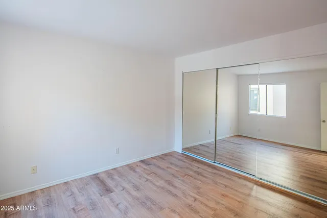 $1,999 | 4850 East Desert Cove Avenue, Unit 330, Scottsdale, AZ 85254