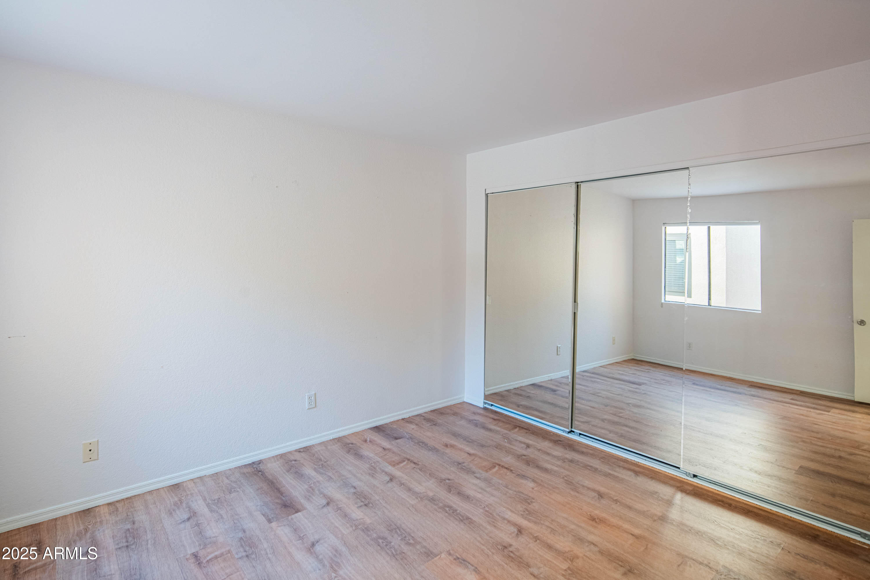 4850 East Desert Cove Avenue, Unit 330 Scottsdale, AZ 85254 - Photo 16 of 20 craigrootimaging_330-22