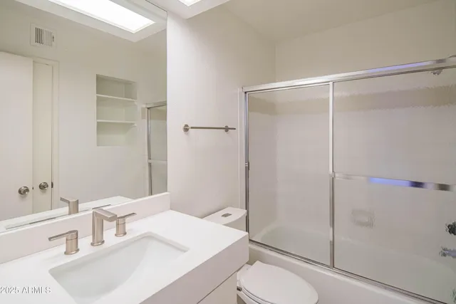 $1,999 | 4850 East Desert Cove Avenue, Unit 330, Scottsdale, AZ 85254