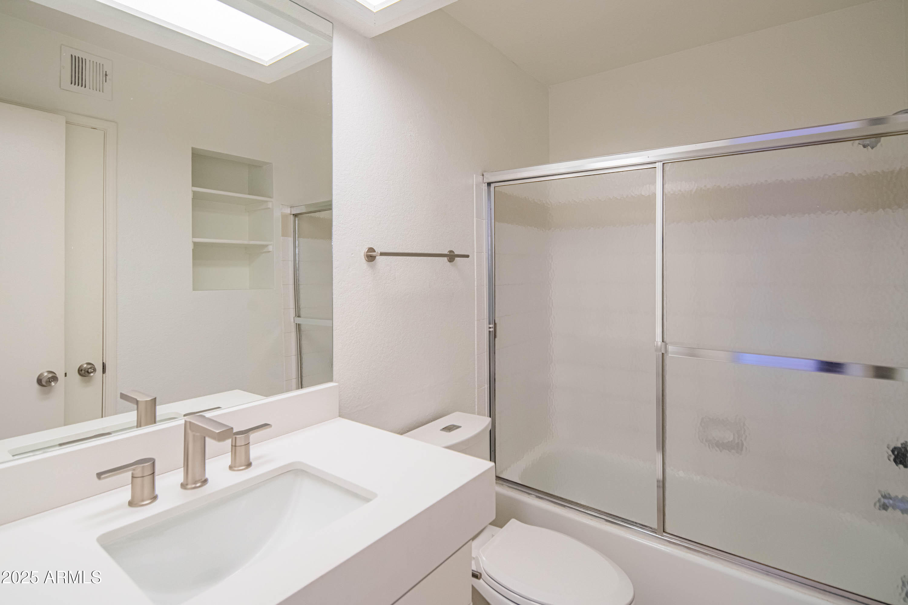 4850 East Desert Cove Avenue, Unit 330 Scottsdale, AZ 85254 - Photo 17 of 20 craigrootimaging_330-24