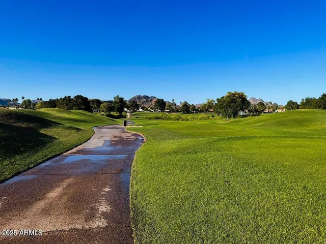 $1,999 | 4850 East Desert Cove Avenue, Unit 330, Scottsdale, AZ 85254