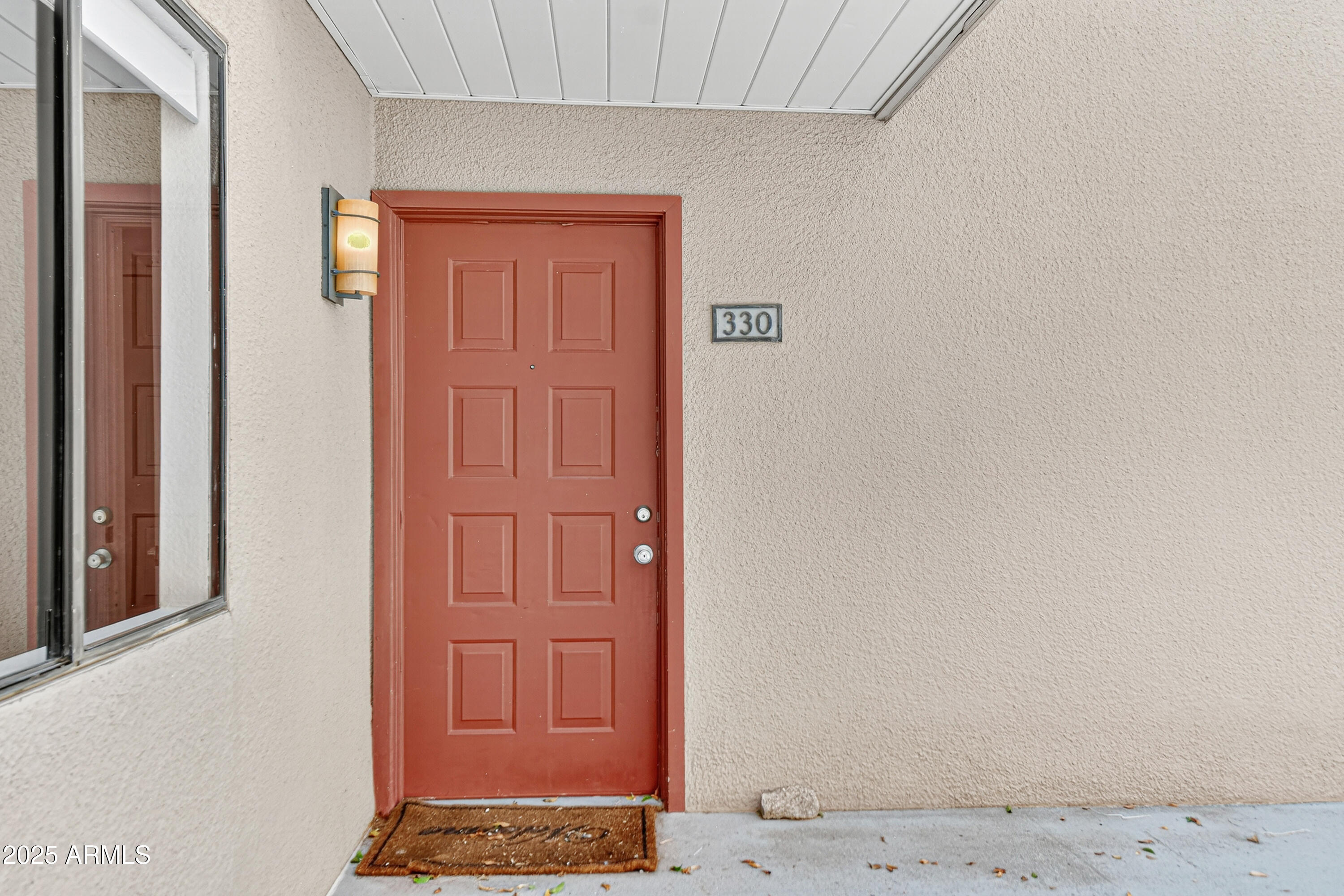 4850 East Desert Cove Avenue, Unit 330 Scottsdale, AZ 85254 - Photo 20 of 20 050_PER_7732