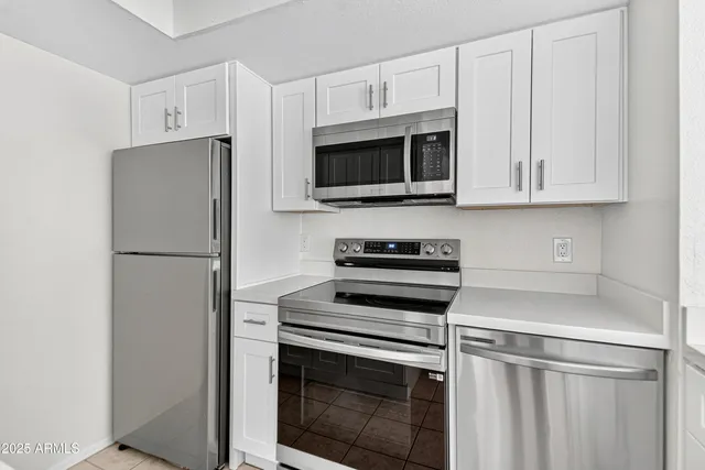 $1,999 | 4850 East Desert Cove Avenue, Unit 330, Scottsdale, AZ 85254