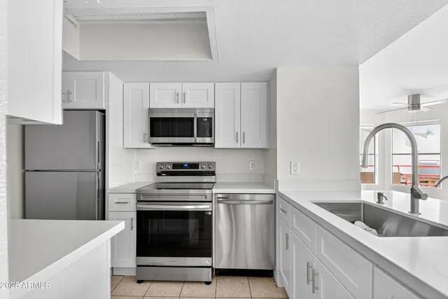 $1,999 | 4850 East Desert Cove Avenue, Unit 330, Scottsdale, AZ 85254