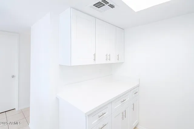 $1,999 | 4850 East Desert Cove Avenue, Unit 330, Scottsdale, AZ 85254