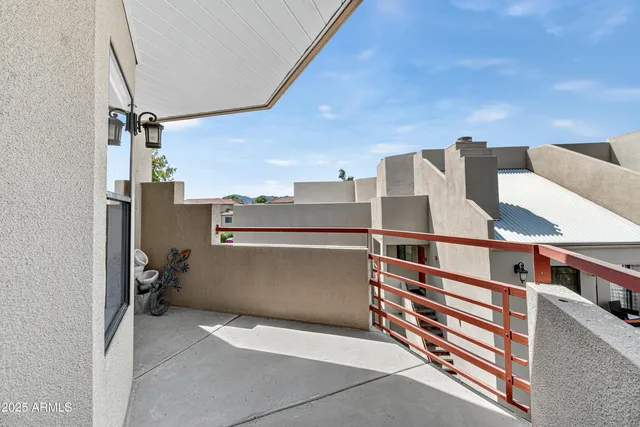 $1,999 | 4850 East Desert Cove Avenue, Unit 330, Scottsdale, AZ 85254