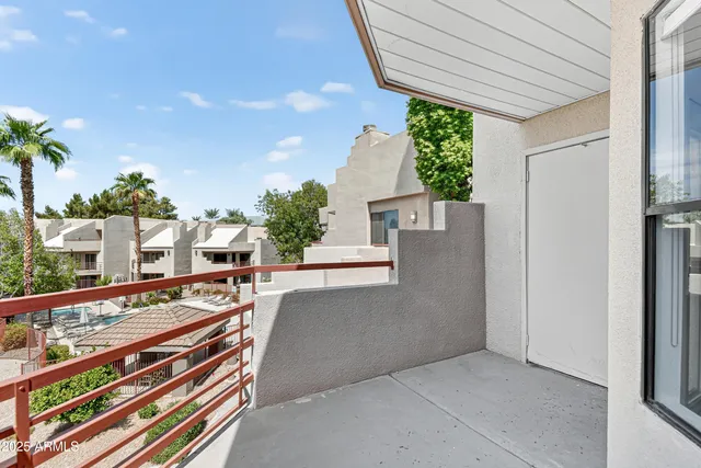 $1,999 | 4850 East Desert Cove Avenue, Unit 330, Scottsdale, AZ 85254