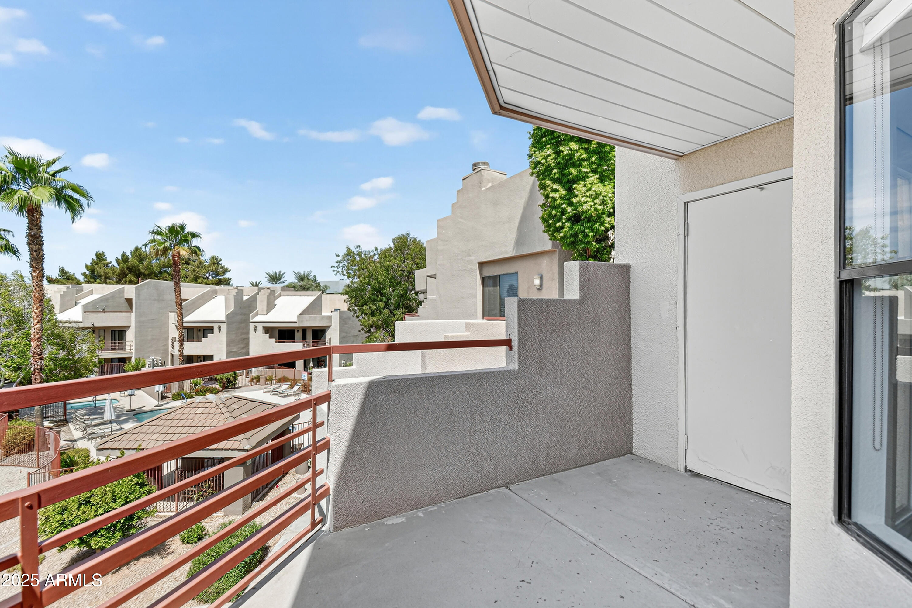 4850 East Desert Cove Avenue, Unit 330 Scottsdale, AZ 85254 - Photo 9 of 20 047_PER_7717