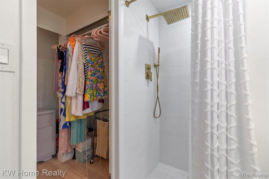 2653 West Wattles Road Troy, MI 48098 - Photo 22 of 45 Gallery Image 22