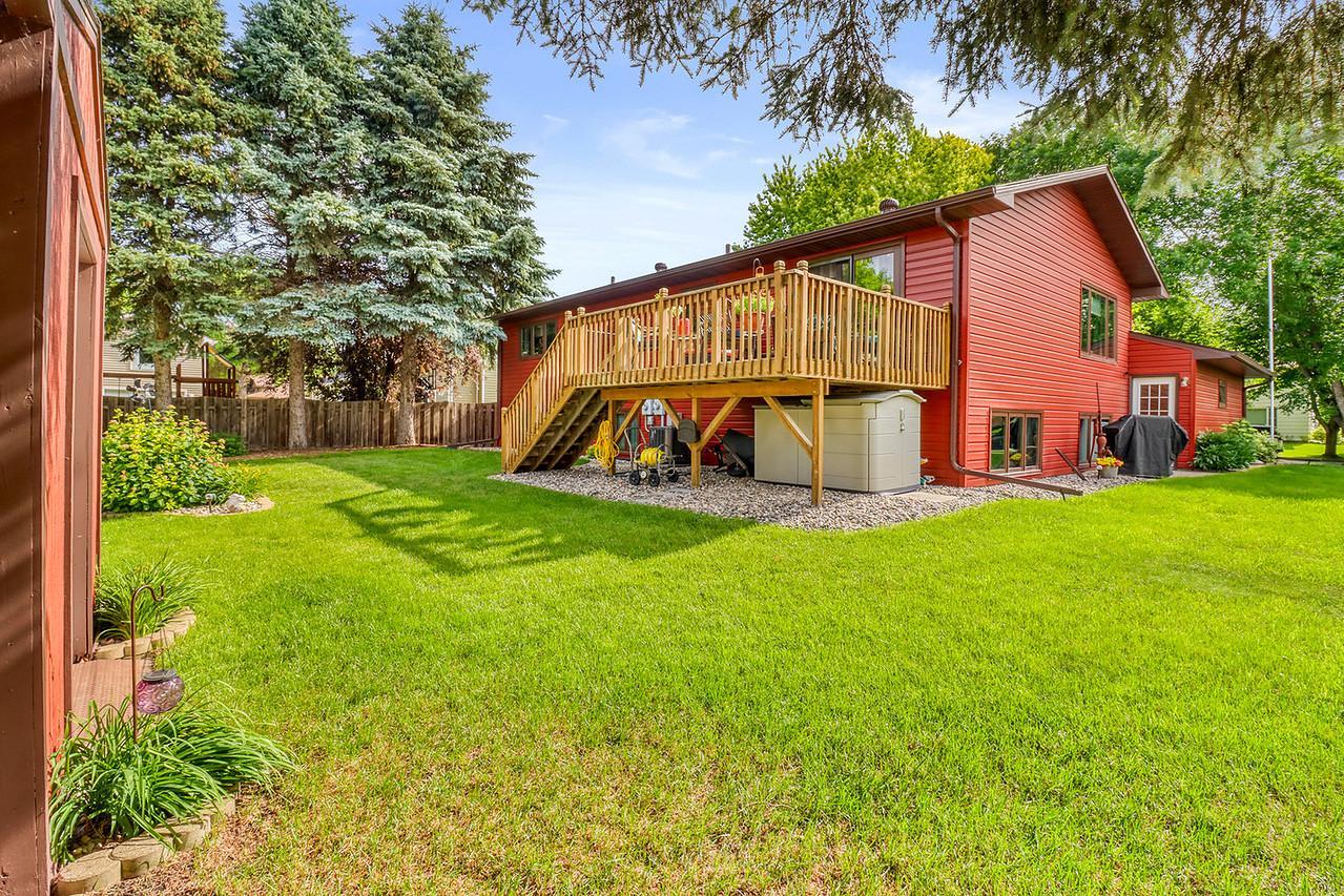 3907 3rd Street South Moorhead, MN 56560 - Photo 52 of 65