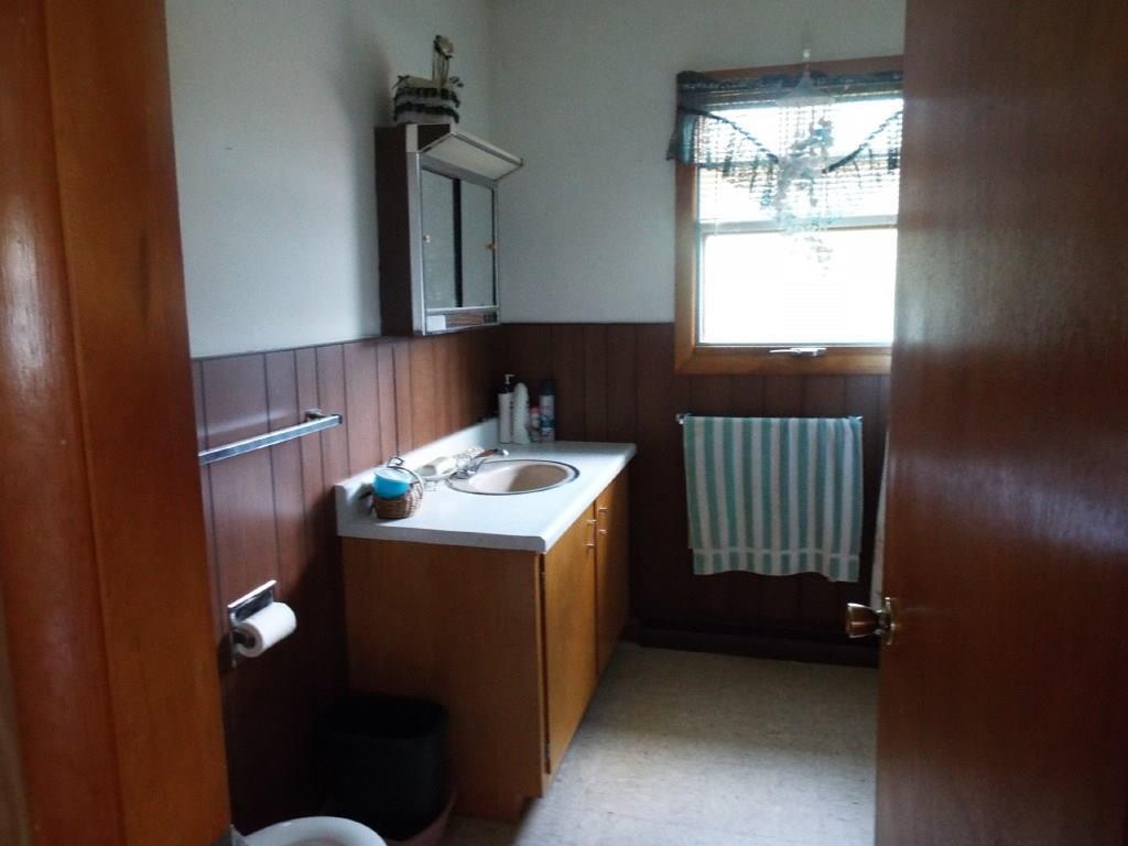 60 Basin Road Addison, ME 04606 - Photo 15 of 16 Bathroom