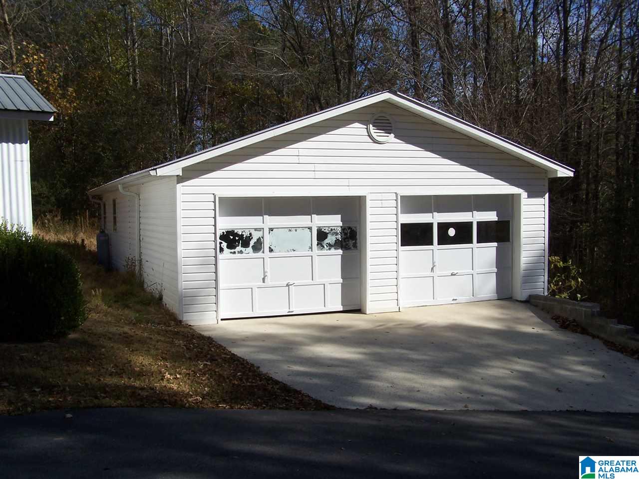 3383 County Road 42 Oneonta, AL 35121 - Photo 7 of 49