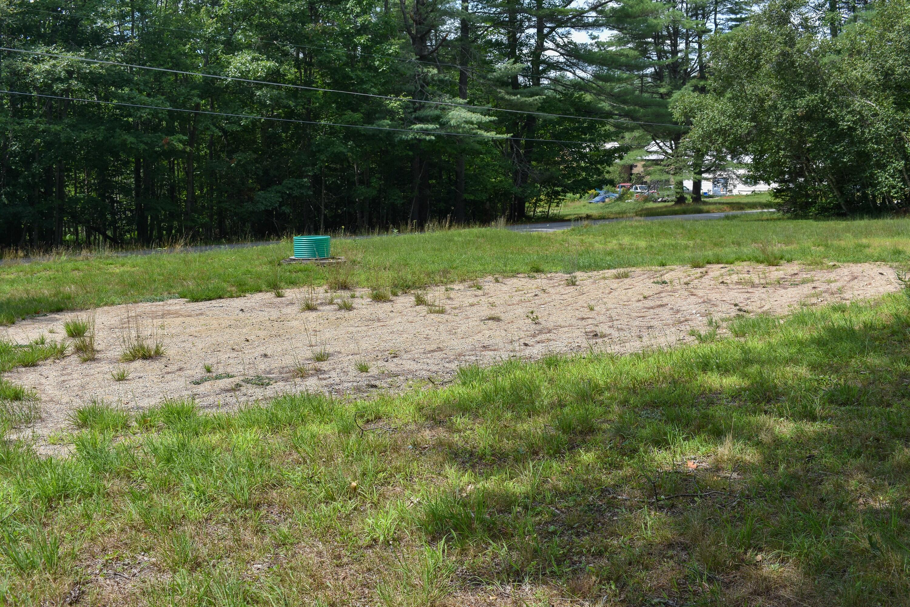 181 Webber Brook Road Oxford, ME 04270 - Photo 8 of 12 DSC_0407-2