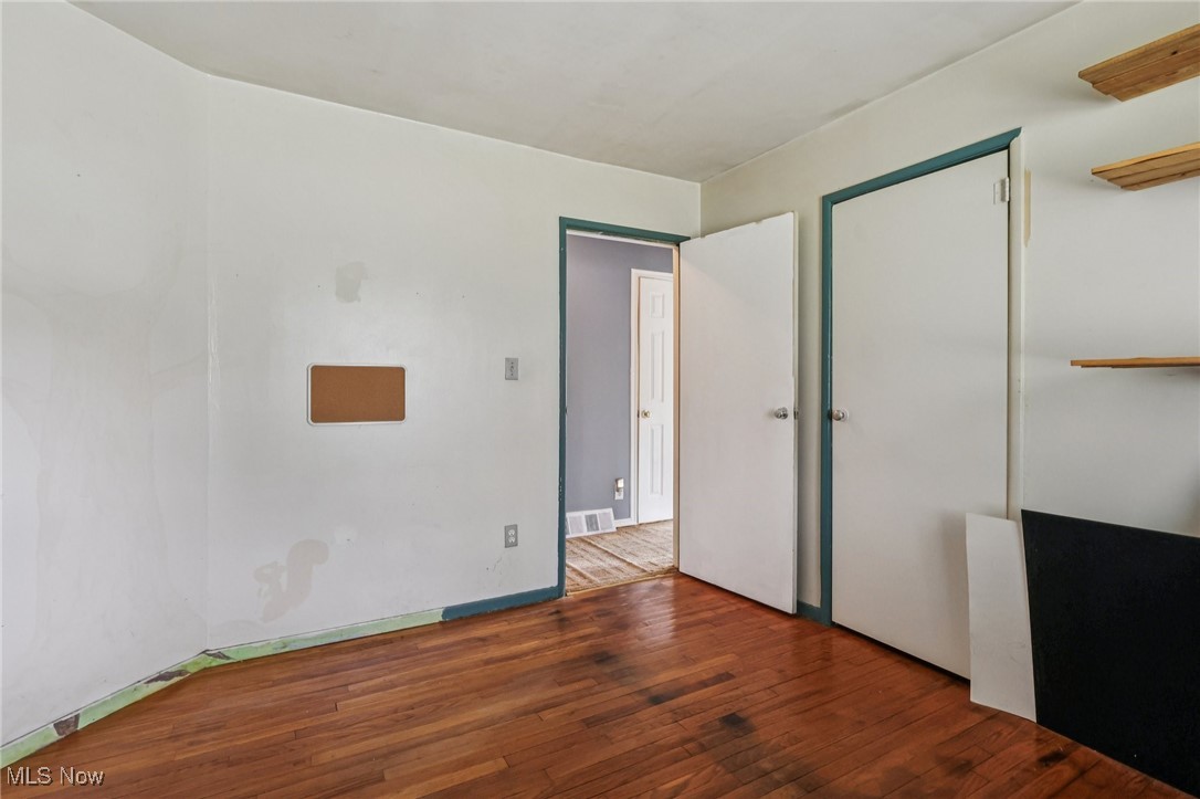 10556 Lagrange Road Elyria, OH 44035 - Photo 24 of 35 bedroom 3.