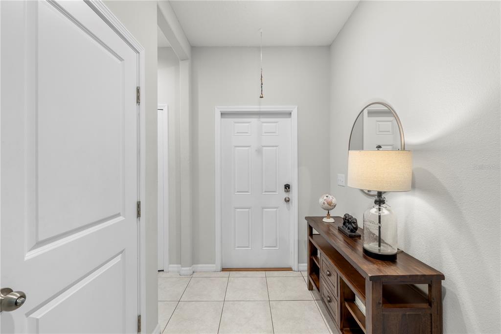11742 Castine Street New Port Richey, FL 34654 - Photo 3 of 58