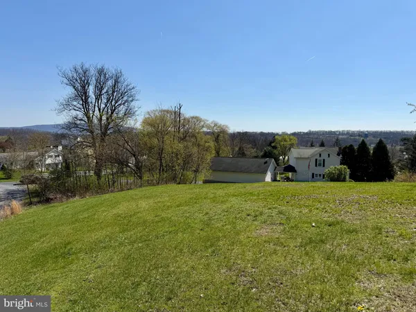 $35,000 | Lot 67 Ridgewood Drive, New Paris, PA 15554