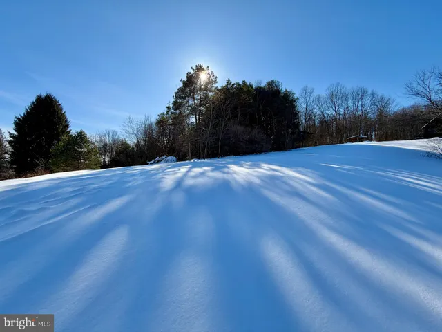 $35,000 | Lot 67 Ridgewood Drive, New Paris, PA 15554