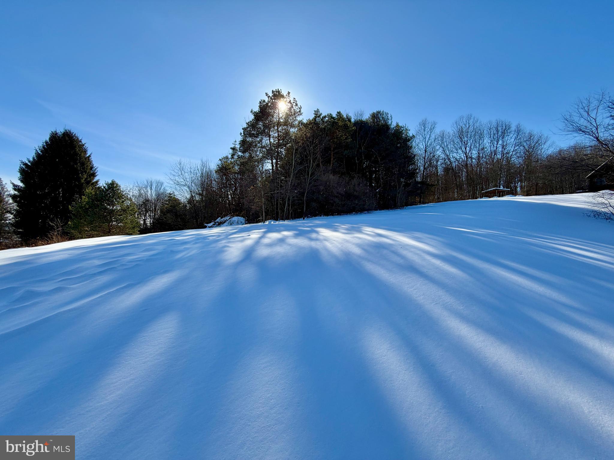 Lot 67 Ridgewood Drive New Paris, PA 15554 - Photo 2 of 10