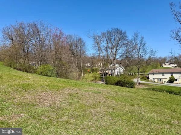 $35,000 | Lot 67 Ridgewood Drive, New Paris, PA 15554