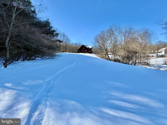 $35,000 | Lot 67 Ridgewood Drive, New Paris, PA 15554