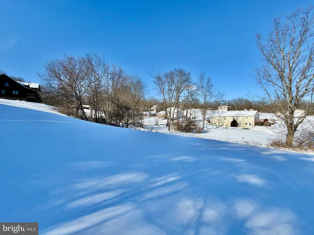 $35,000 | Lot 67 Ridgewood Drive, New Paris, PA 15554