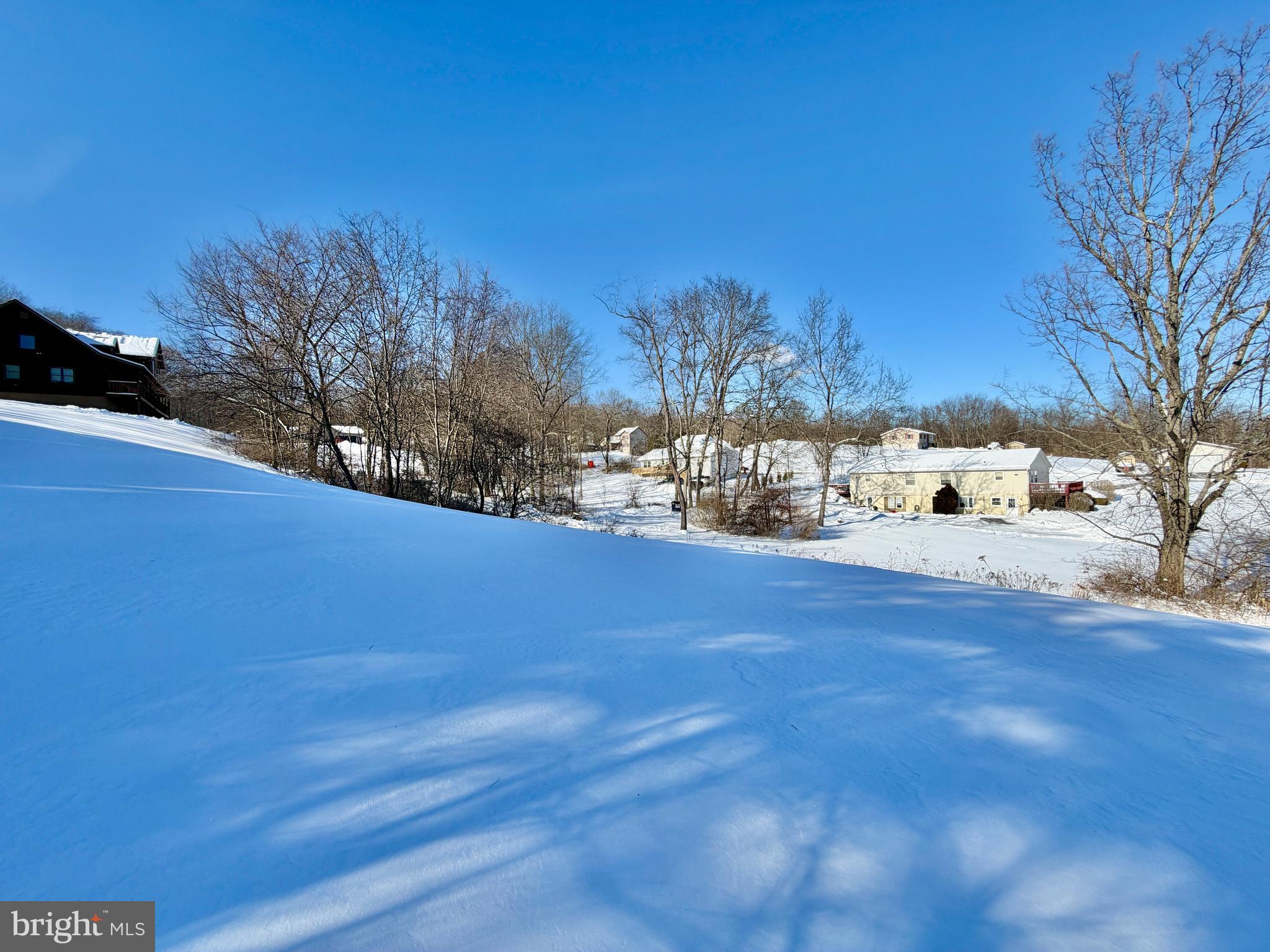 Lot 67 Ridgewood Drive New Paris, PA 15554 - Photo 6 of 10