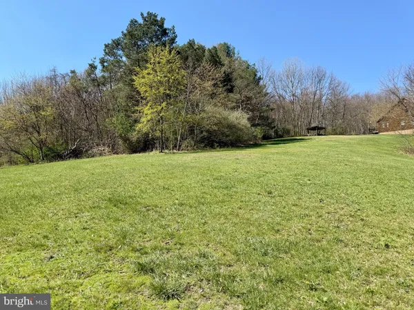 $35,000 | Lot 67 Ridgewood Drive, New Paris, PA 15554