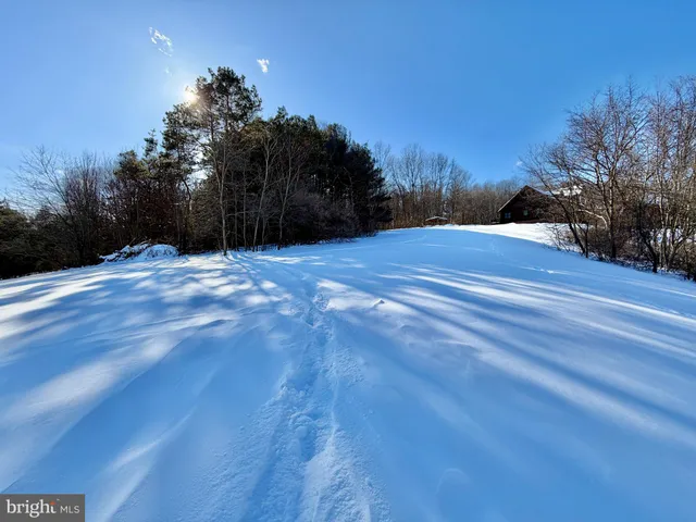 $35,000 | Lot 67 Ridgewood Drive, New Paris, PA 15554