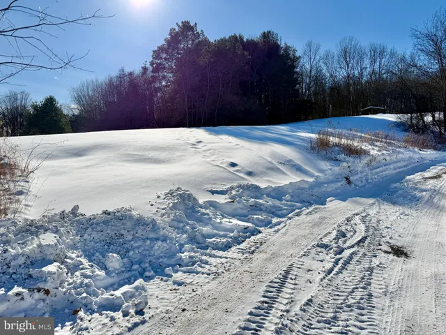 $35,000 | Lot 67 Ridgewood Drive, New Paris, PA 15554