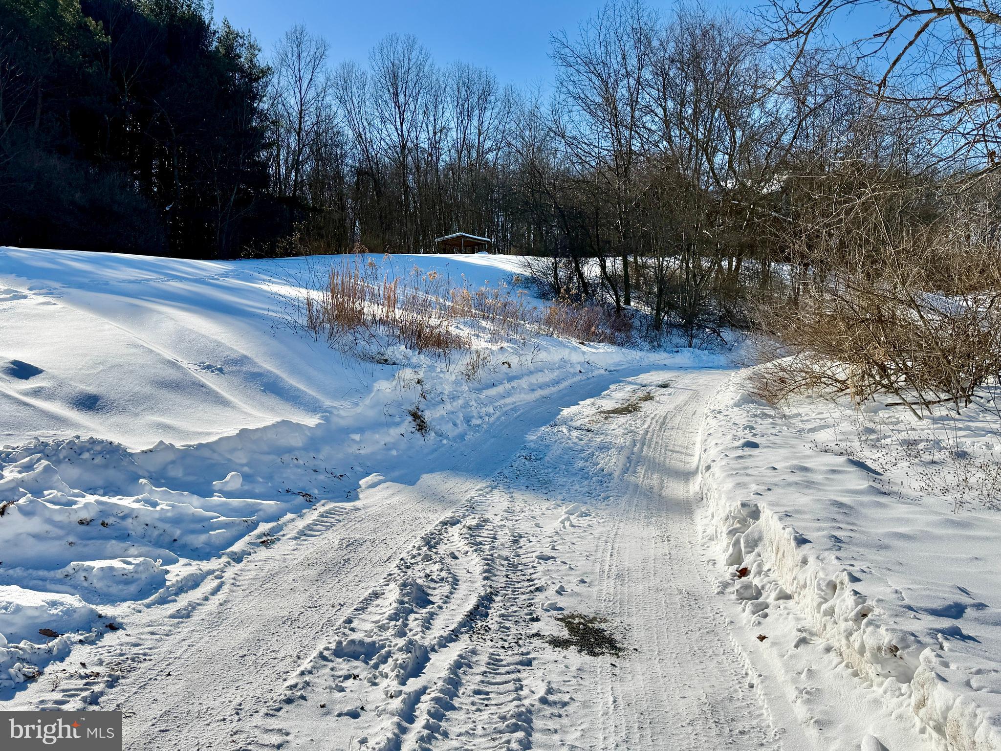 Lot 67 Ridgewood Drive New Paris, PA 15554 - Photo 9 of 10