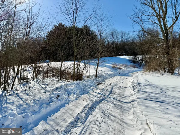 $35,000 | Lot 67 Ridgewood Drive, New Paris, PA 15554