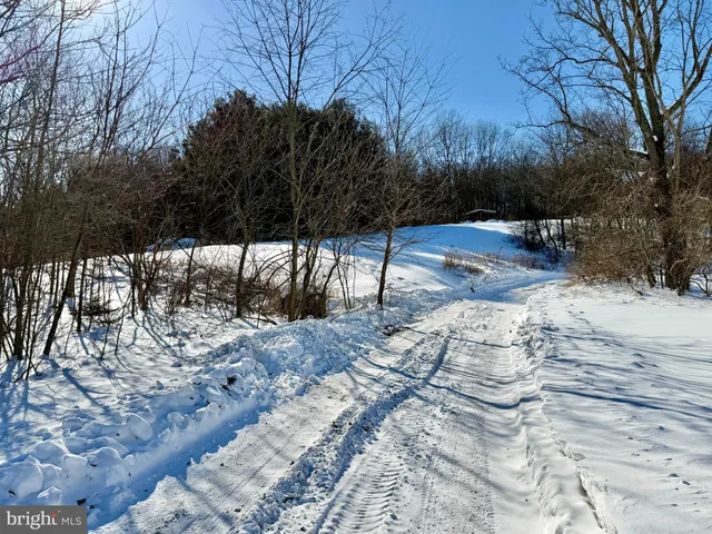 $35,000 | Lot 67 Ridgewood Drive, New Paris, PA 15554