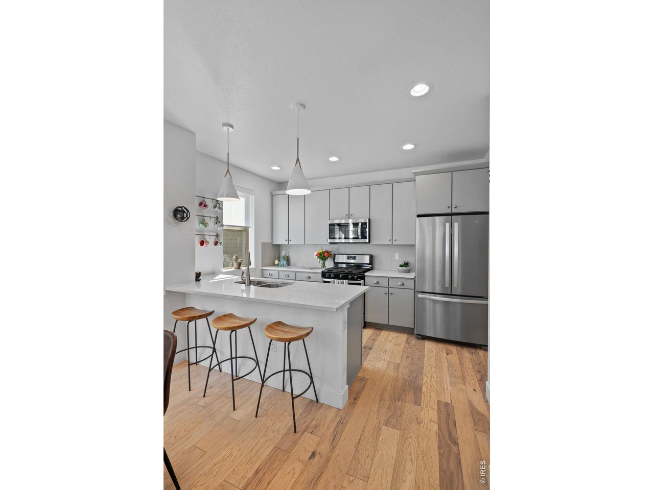 6817 Clay Street Denver, CO 80221 - Photo 14 of 40