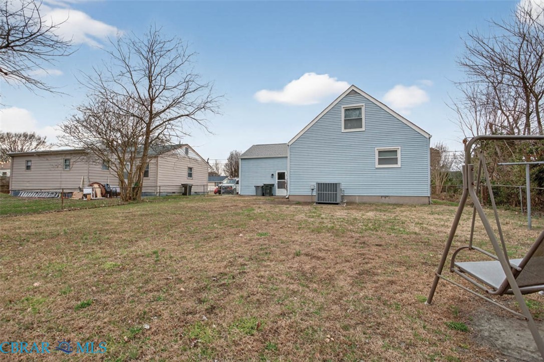 3403 West Weaver Road Hampton, VA 23666 - Photo 38 of 39
