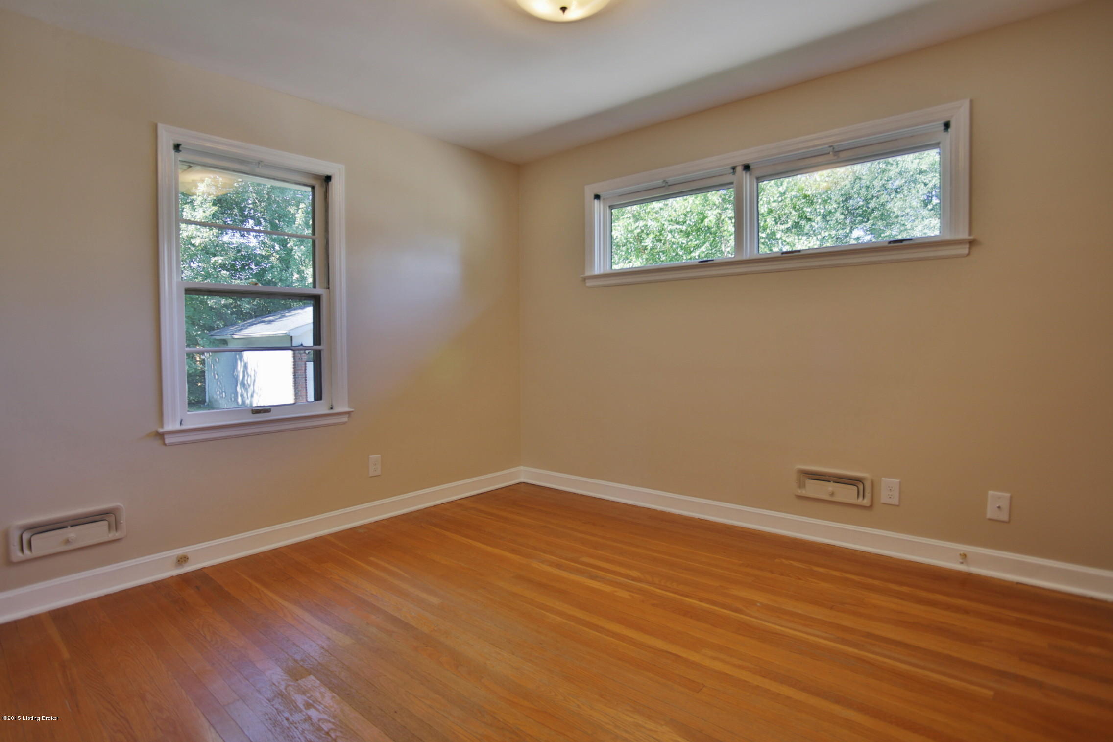 9004 Waltlee Road Louisville, KY 40291 - Photo 25 of 41 25