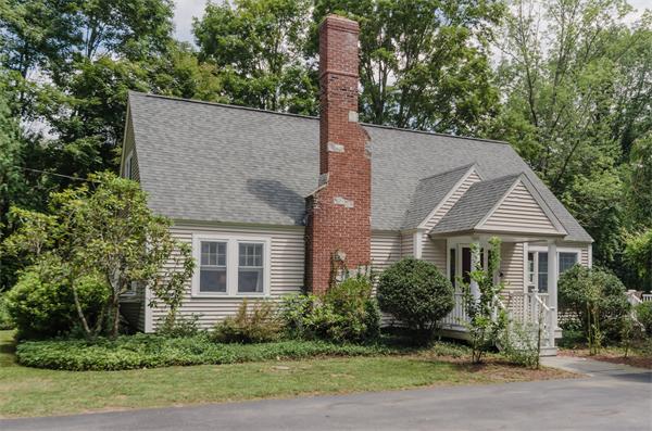 173 Spring Street Hopkinton, MA 01748 - Photo 1 of 17 Gallery Image 1