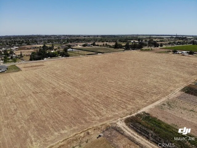 $1,750,000 | 17 Acre, Fresno, CA 93723