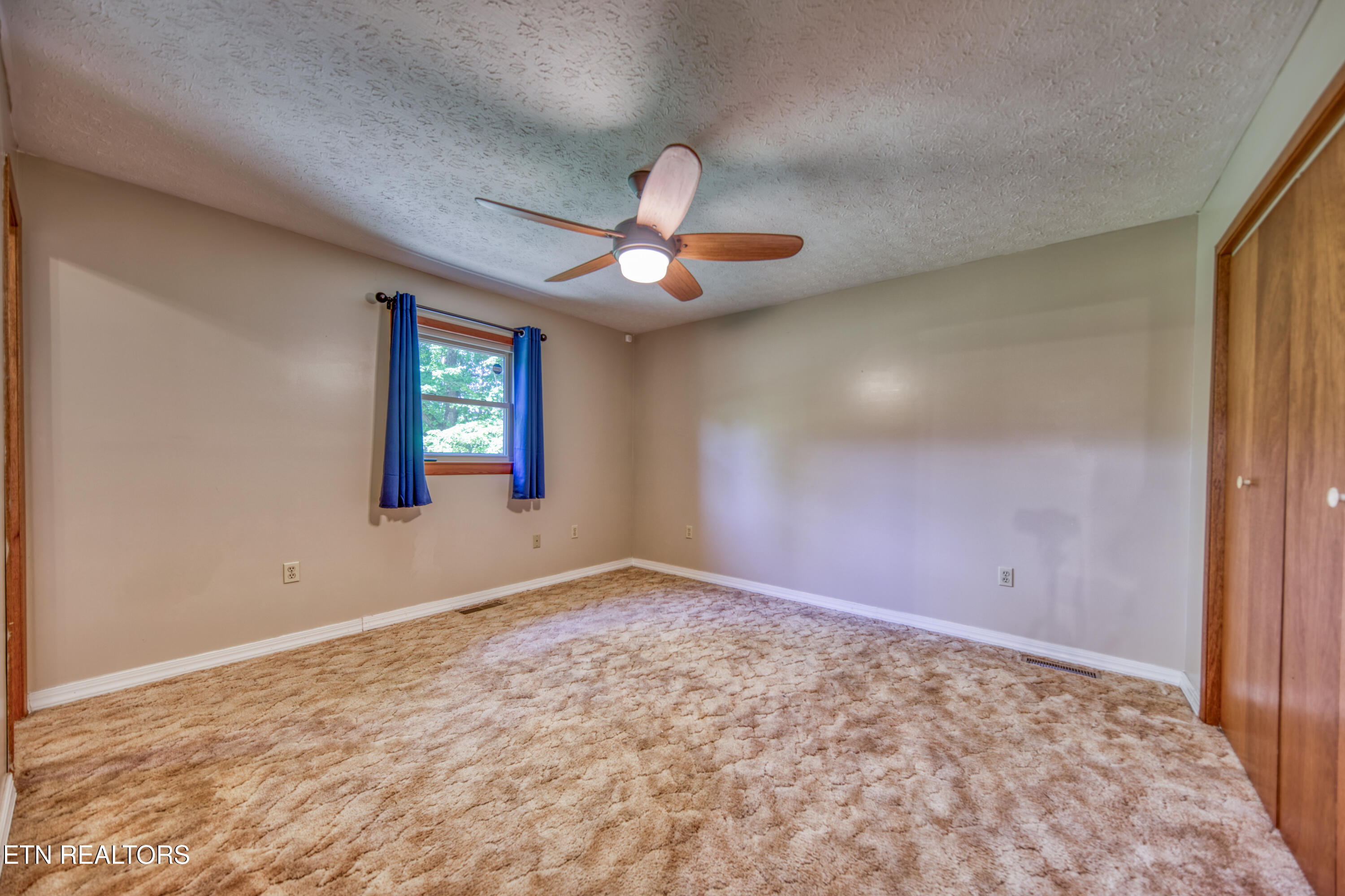 911 Big Ridge Road Oneida, TN 37841 - Photo 41 of 49 0H3A7220_41