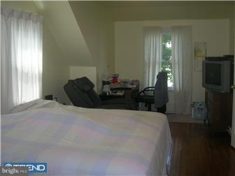 2310 Triebel Road Abington, PA 19001 - Photo 11 of 12 Bedroom - Main