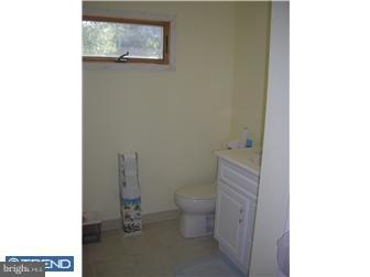 2310 Triebel Road Abington, PA 19001 - Photo 9 of 12 Bathroom