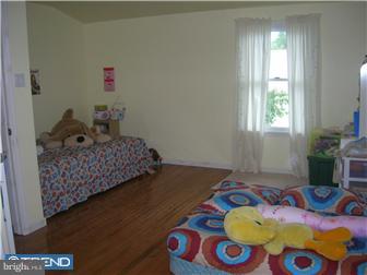 2310 Triebel Road Abington, PA 19001 - Photo 10 of 12 Bedroom 2