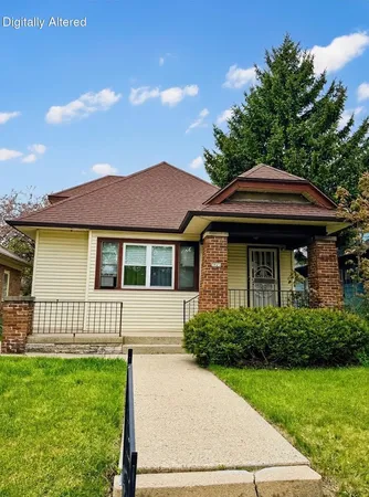 $149,500 | 3021 North 38th Street, Milwaukee, WI 53210