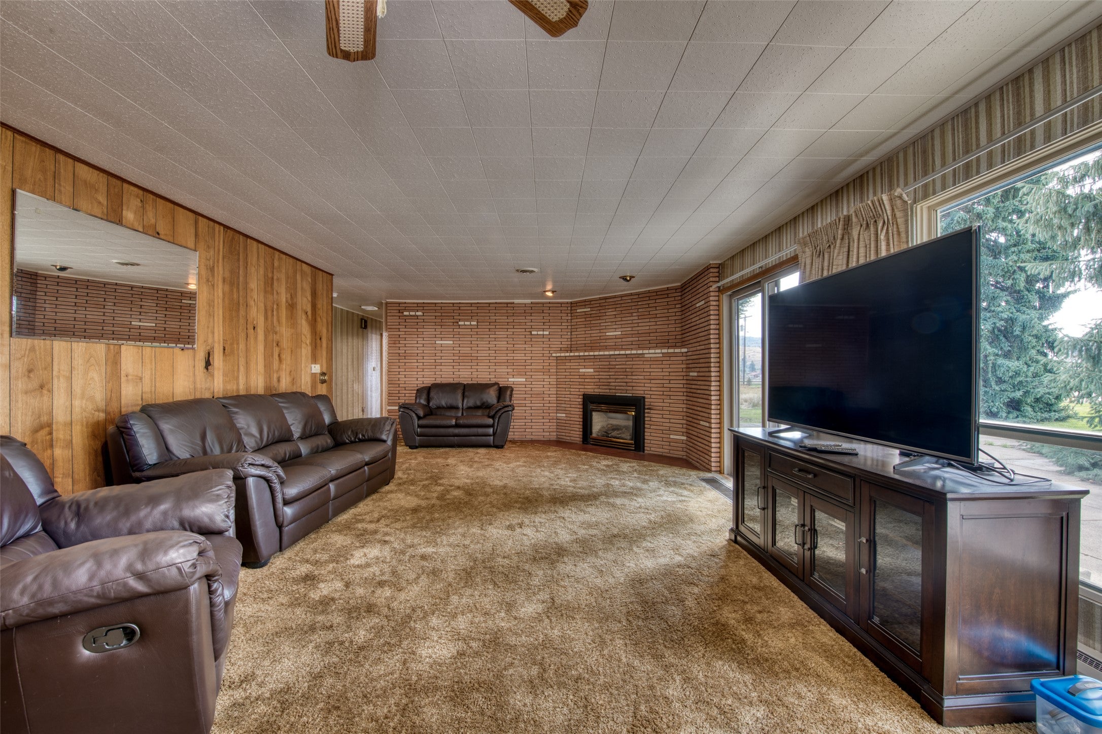 189 Bunkhouse Road Darby, MT 59829 - Photo 32 of 59 Gallery Image 32