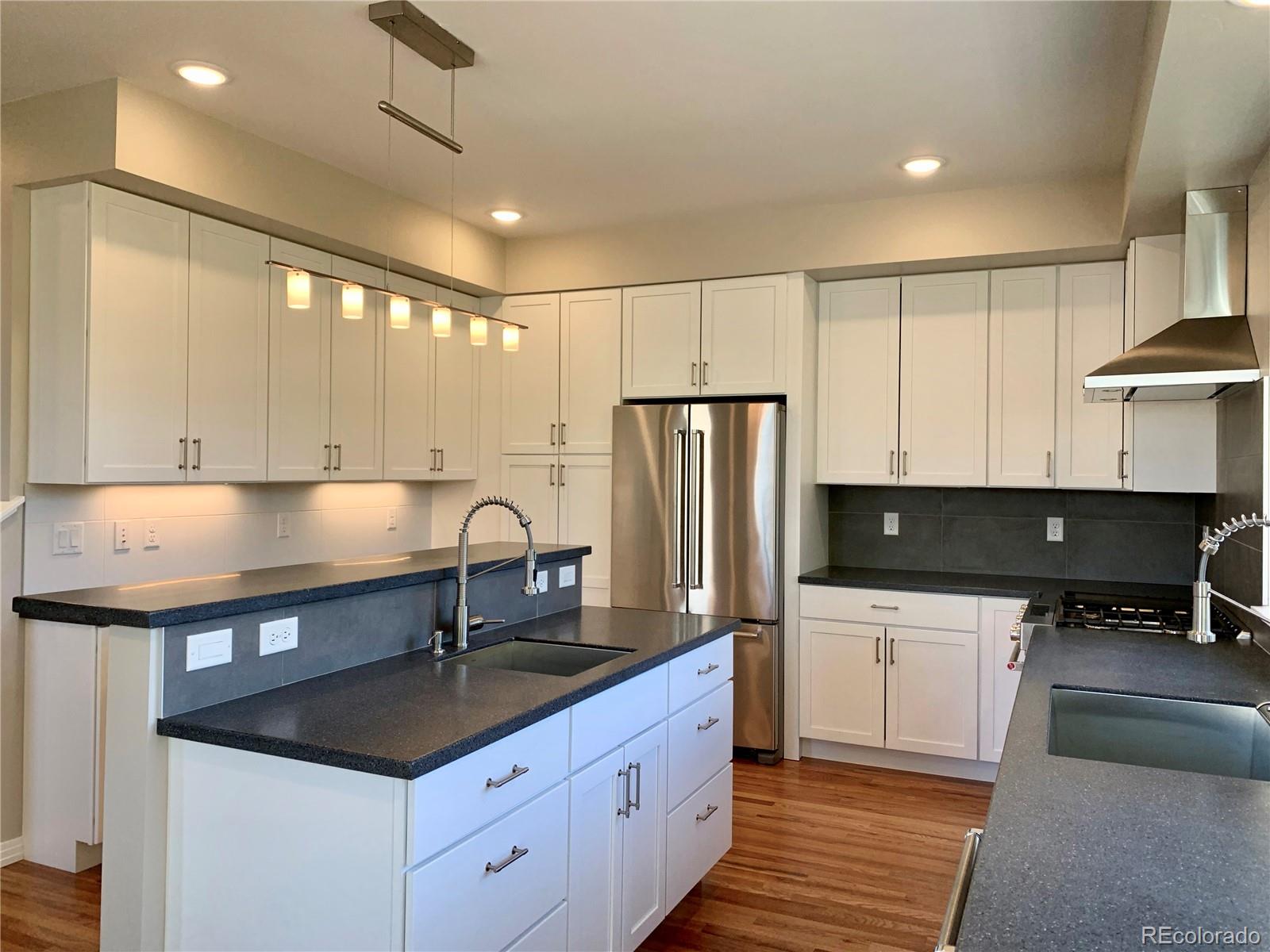 221 Two Rivers Road Salida, CO 81201 - Photo 12 of 31 Gallery Image 12