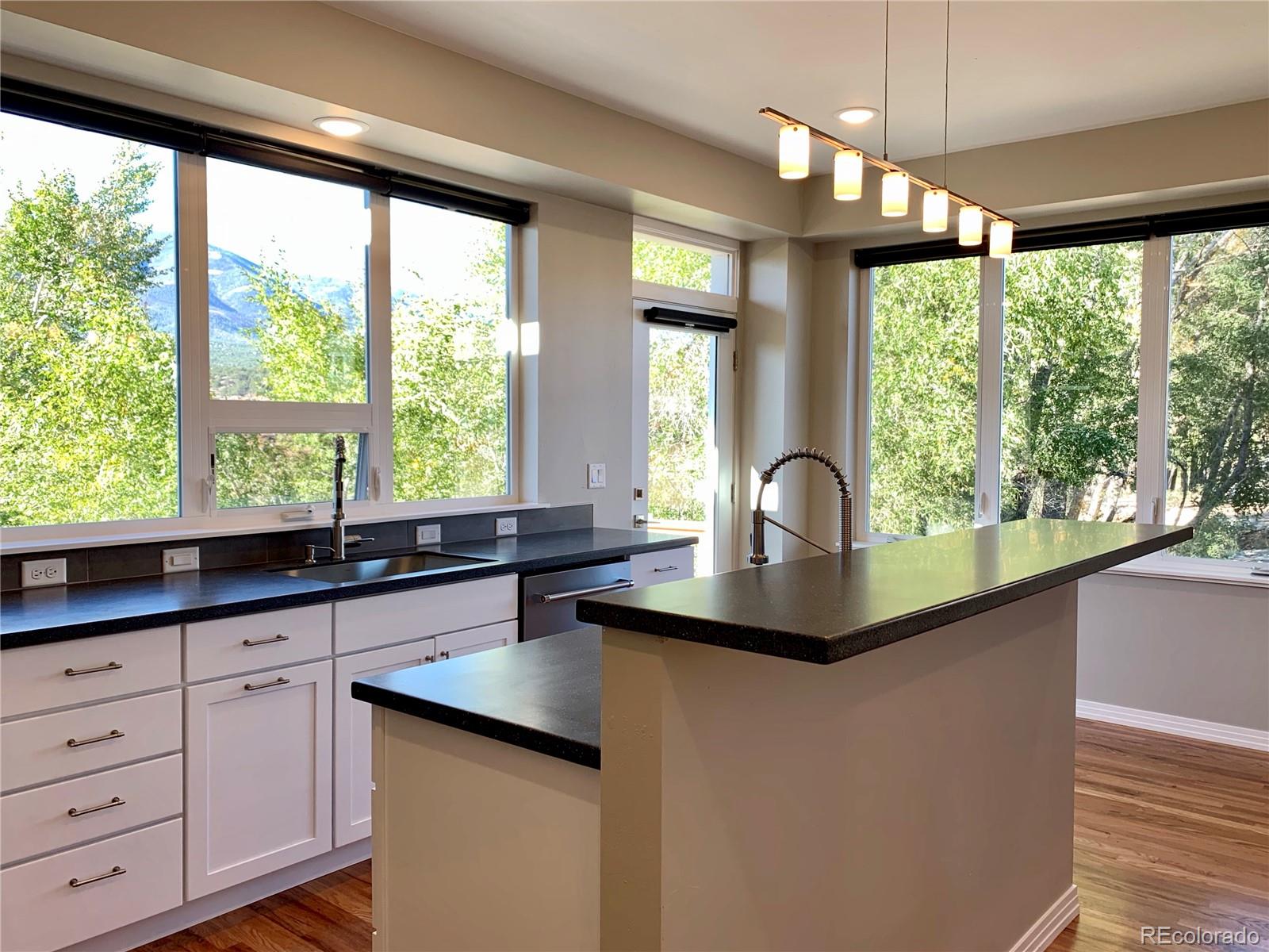 221 Two Rivers Road Salida, CO 81201 - Photo 13 of 31 Gallery Image 13