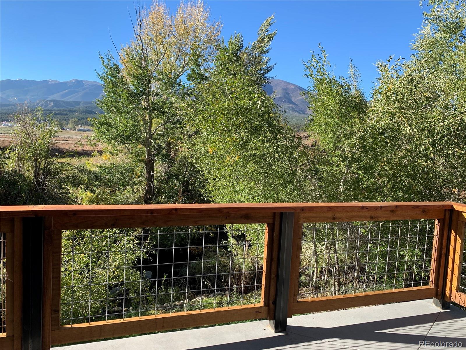 221 Two Rivers Road Salida, CO 81201 - Photo 15 of 31 Gallery Image 15