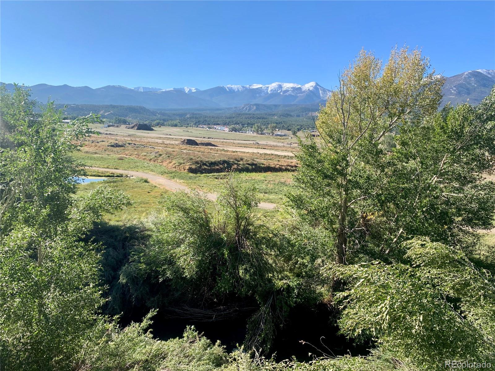 221 Two Rivers Road Salida, CO 81201 - Photo 16 of 31 Gallery Image 16