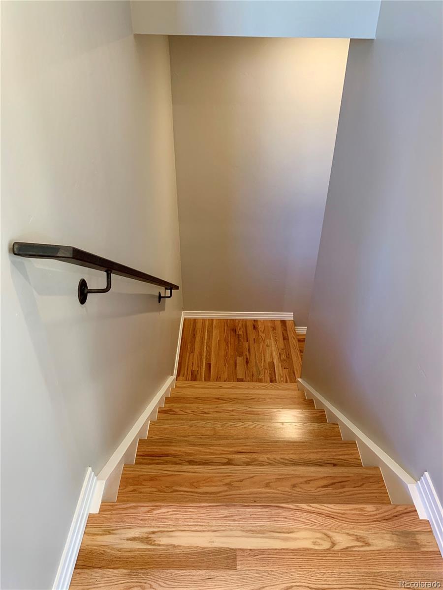 221 Two Rivers Road Salida, CO 81201 - Photo 17 of 31 Gallery Image 17
