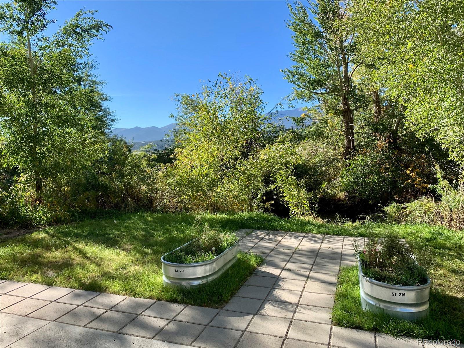 221 Two Rivers Road Salida, CO 81201 - Photo 5 of 31 Gallery Image 5